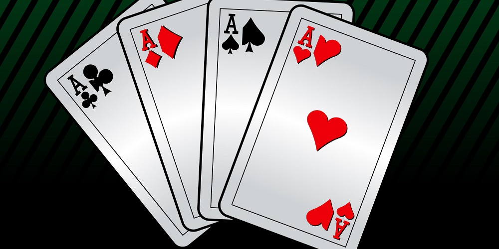 Los mejores 35 juegos de cartas para jugar con amigos