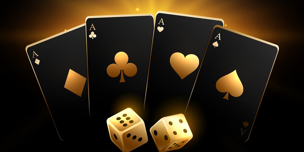 Pokercode y GGPoker, una nueva alianza estratégica