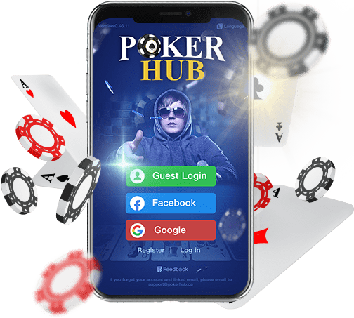Puedes jugar a póker online gratis con amigos?
