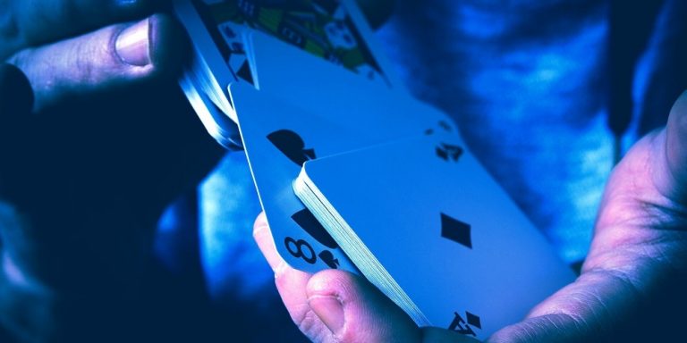 omaha-poker-guide-rules-hands-strategies-and-more