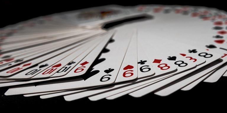 Big Blind VS Small Blind: what are these and comparison | Pokerhub